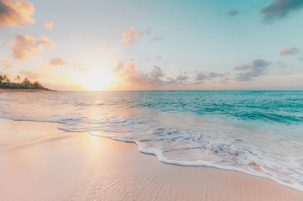 How to Create a Morning Routine for Bloggers & Content Creators