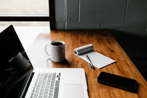 10 Blogging Mistakes Beginners Make (And How to Avoid Them)