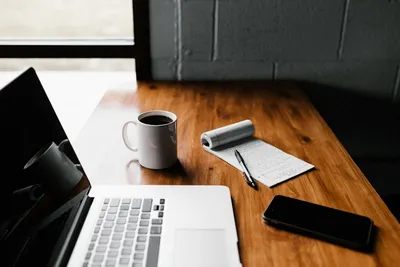 10 Blogging Mistakes Beginners Make (And How to Avoid Them)