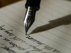 How to Create an Ebook From Scratch: A Simple Step-by-Step Guide for Beginners