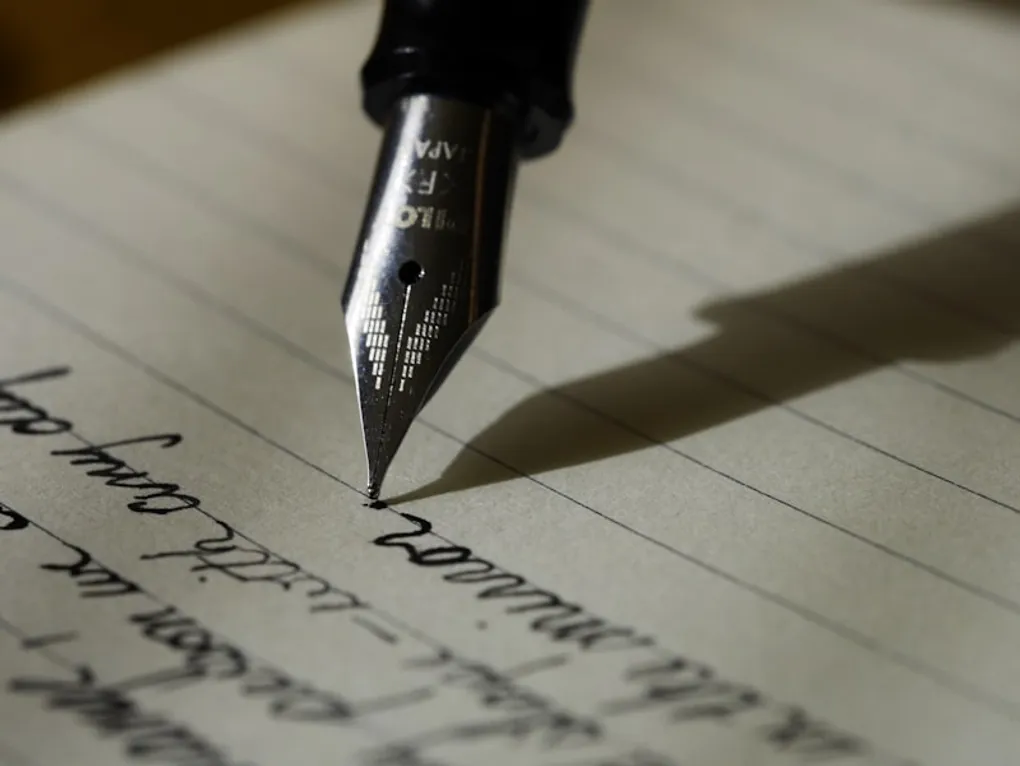 How to Create an Ebook From Scratch: A Simple Step-by-Step Guide for Beginners