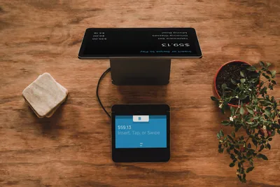 30 Digital Products You Can Build Today and Start Earning