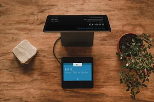 30 Digital Products You Can Build Today and Start Earning