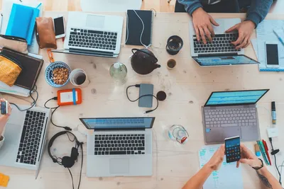 20 Digital Products You Can Create and Sell Online: A Friendly Guide for Beginners