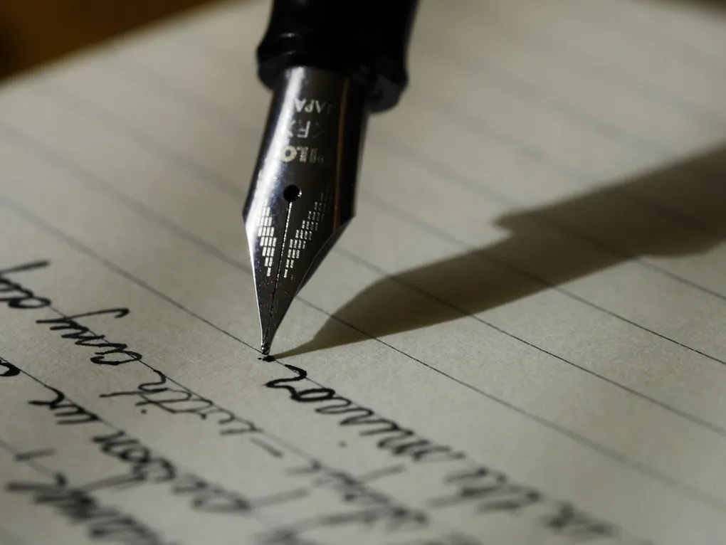 20 Evergreen Content Ideas for a New Blog