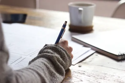 How to Create Your First Digital Product in 24 Hours (Beginner-Friendly Guide)
