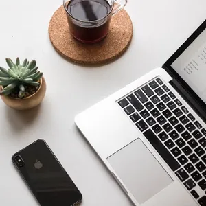 How to Find Low-Competition Keywords for Beginners (Simple SEO Guide)