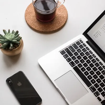 How to Find Low-Competition Keywords for Beginners (Simple SEO Guide)