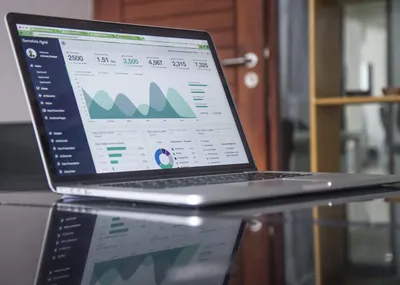 10 Reasons Your Blog is Getting Low Traffic (And How to Fix It)