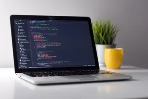 How to Choose Your Blogging Niche: A Complete Guide for Beginners