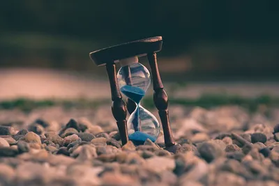 Stop Guessing: Give Your Readers the Time They Deserve with Read Time Estimator Pro