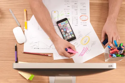 Simple SEO Improvements Anyone Can Do in 10 Minutes