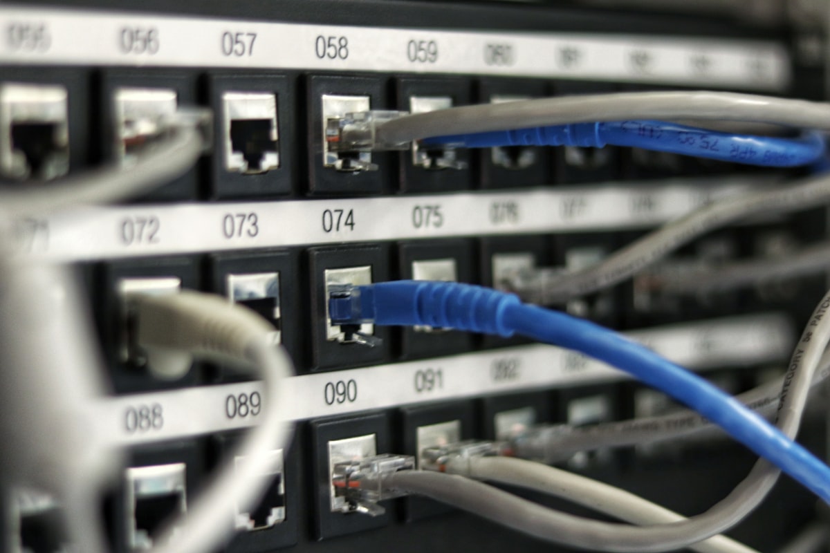 How to Backup Your WordPress Blog