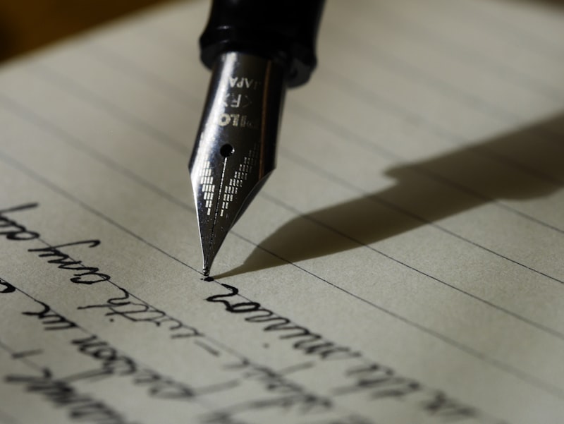 How to Create an Ebook From Scratch: A Simple Step-by-Step Guide for Beginners