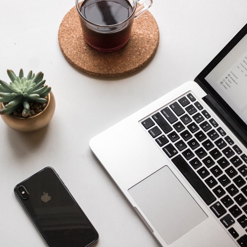 The Shortcut to Traffic: Finding and Winning Low-Competition Keywords